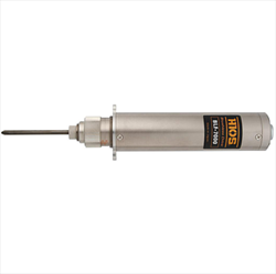 Tô vít điện tự động HIOS BLF-7025X (1.2~2.5N.m, 12~25kgf.cm)